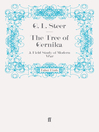 The Tree of Gernika (eBook): A Field Study of Modern War